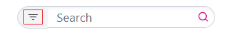 Asset Explorer - Quick Search bar.png