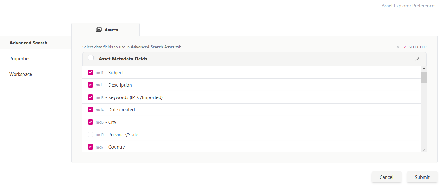 Asset Explorer preferences.png