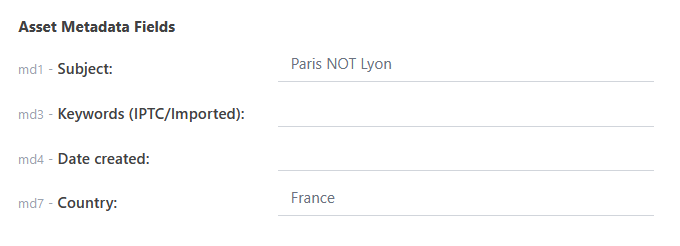 Adv search example 2 - NOT.png