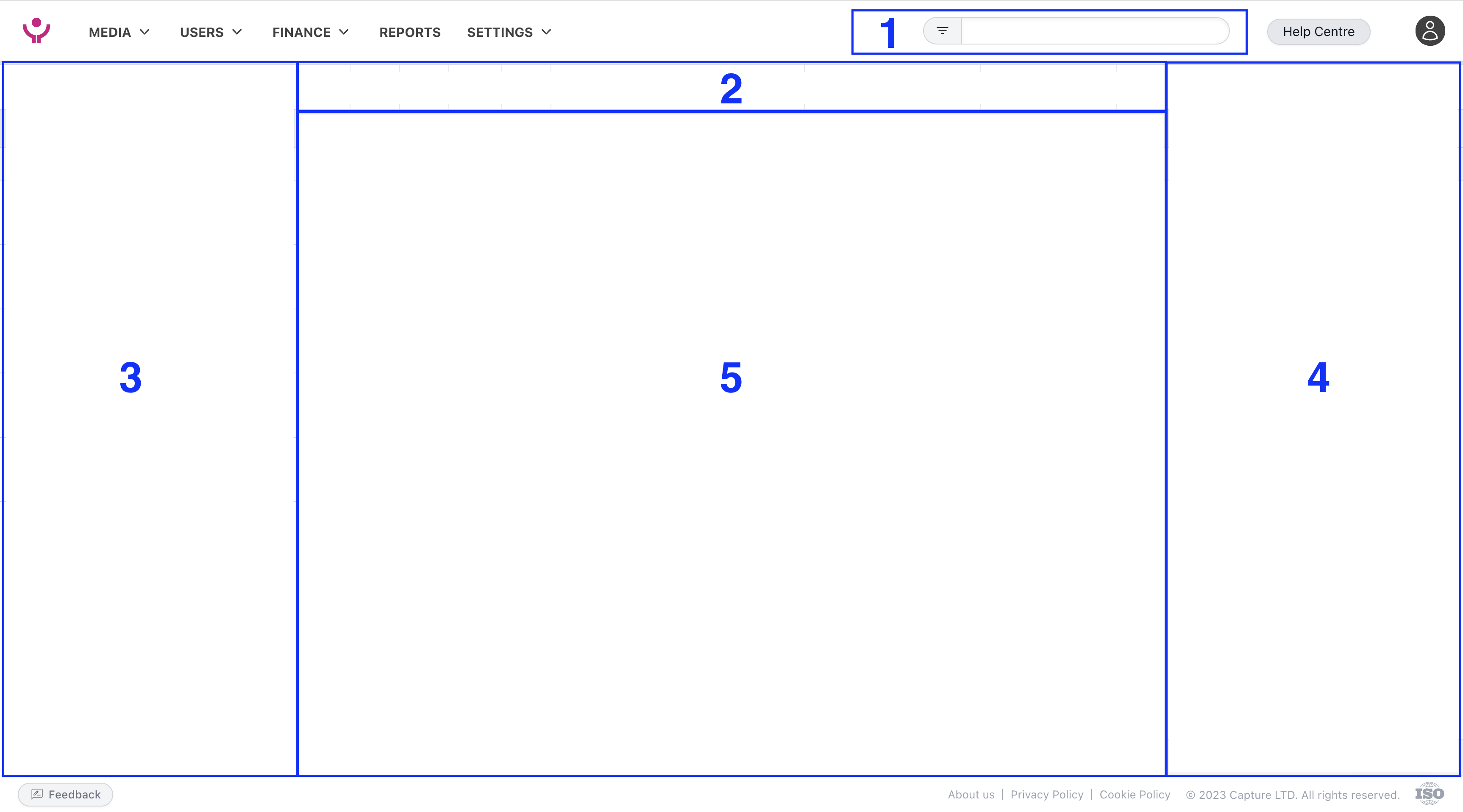 Screenshot 2025-02-28 at 20.40.32.png