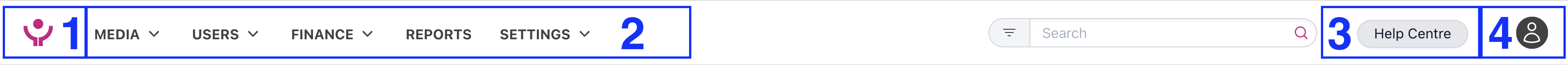 Screenshot 2025-02-28 at 21.34.09.png