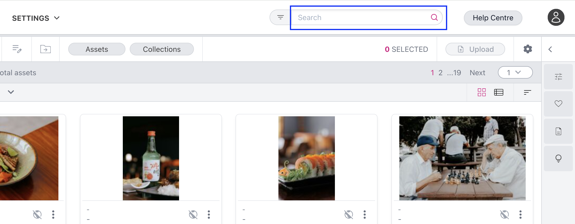 Screenshot 2025-02-28 at 21.54.12.png