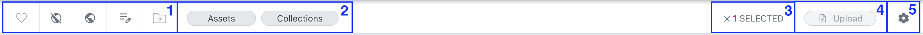 Screenshot 2025-02-28 at 22.05.07.png