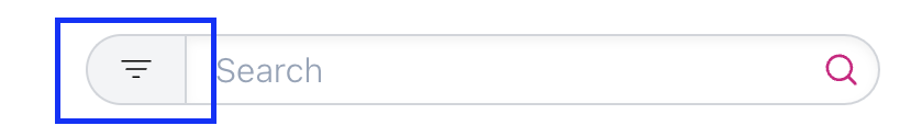 Screenshot 2025-02-28 at 21.55.38.png